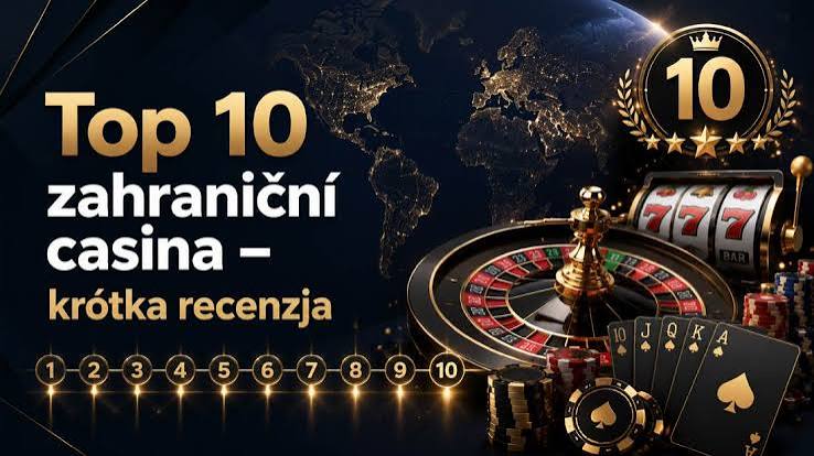 Legální online casino ForBET – Vše, co potřebujete vědět Legální online casino ForBET – Vše, co potřebujete vědět