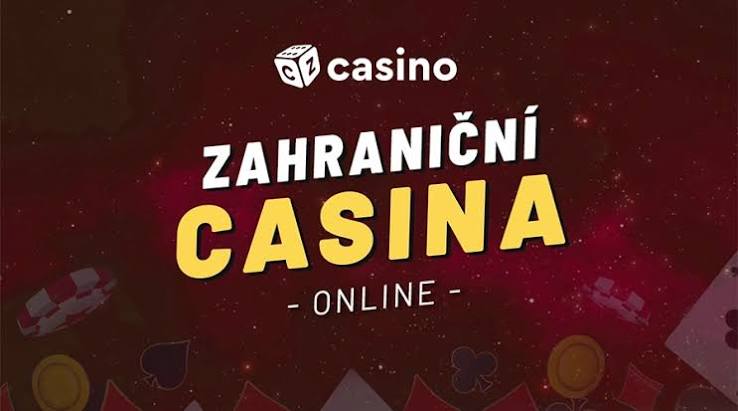 Legální online casino ForBET – Vše, co potřebujete vědět Legální online casino ForBET – Vše, co potřebujete vědět
