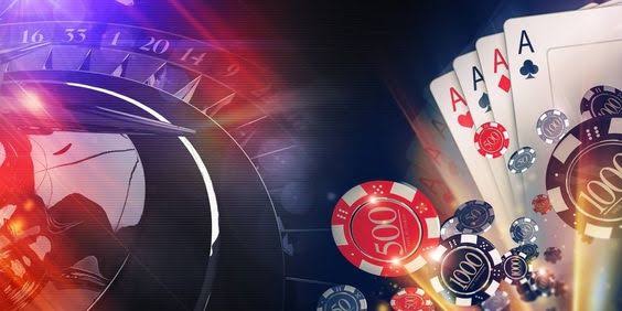 Legální online casino ForBET – Vše, co potřebujete vědět Legální online casino ForBET – Vše, co potřebujete vědět