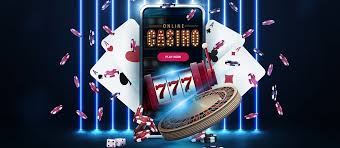 Oplev de Bedste Casinoer Online 2026 Gratis Uden Indbetaling Oplev de Bedste Casinoer Online 2026 Gratis Uden Indbetaling