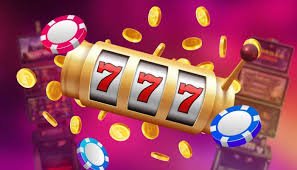 Pixel Bet - Din ultimata spelupplevelse 734961709