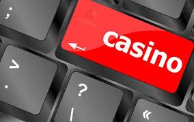 Razed Casino A Comprehensive Guide to Online Gaming -1078380510