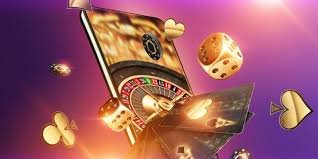 Scopri 777 Bay L'Ultima Frontiera del Gioco Online Scopri 777 Bay L'Ultima Frontiera del Gioco Online