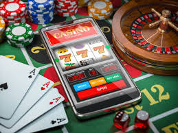 The Ultimate Guide to Casino XO Experience the Best in Online Gaming The Ultimate Guide to Casino XO Experience the Best in Online Gaming