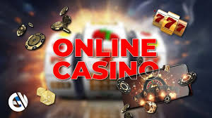The Ultimate Guide to Casino XO Experience the Best in Online Gaming The Ultimate Guide to Casino XO Experience the Best in Online Gaming
