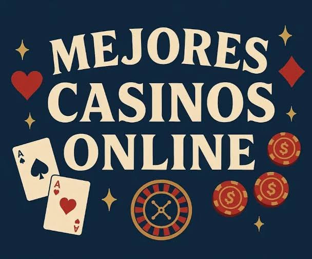 Tiradas Gratis en Casinos Sin Depósito Todo lo Que Necesitas Saber 410373584