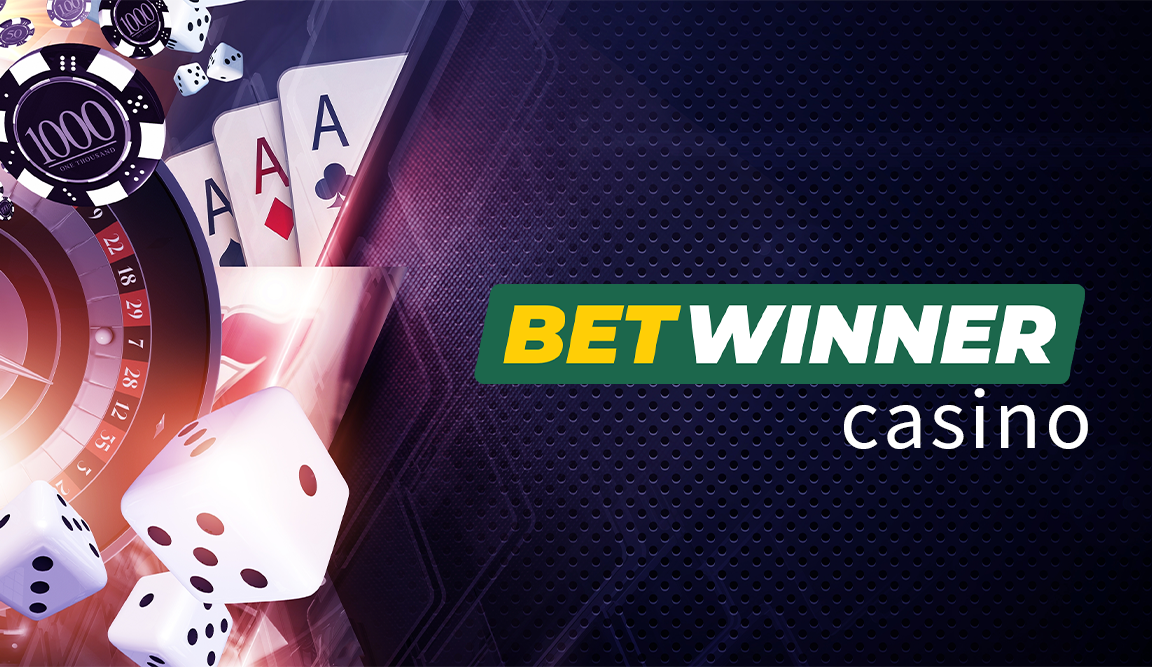 Understanding BetWinner Bonus Terms and Conditions 1425335053 Understanding BetWinner Bonus Terms and Conditions 1425335053
