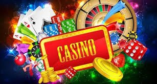 Utforsk 100 kr no deposit bonus for Norske Spillere Utforsk 100 kr no deposit bonus for Norske Spillere