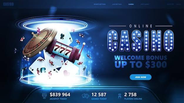 Vklad 50 Kč v zahraničních online casinech Jak začít hrát Vklad 50 Kč v zahraničních online casinech Jak začít hrát