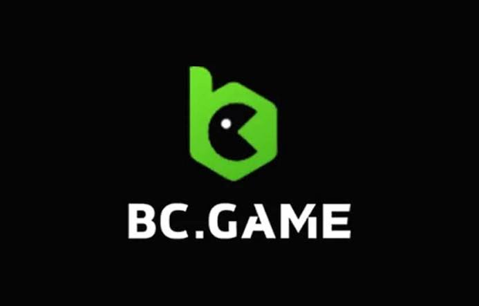 Your BC.Game Hub A Comprehensive Guide to the Platform Your BC.Game Hub A Comprehensive Guide to the Platform