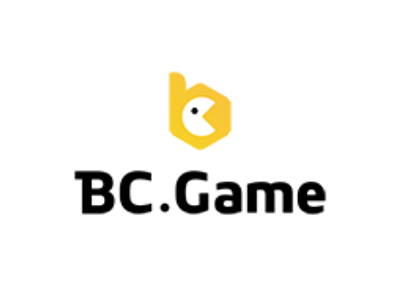 Your BC.Game Hub A Comprehensive Guide to the Platform Your BC.Game Hub A Comprehensive Guide to the Platform