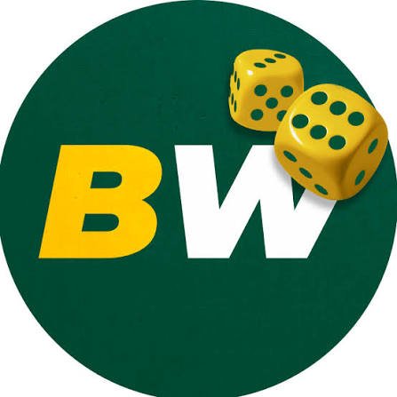 Your Ultimate BetWinner Betting Guide