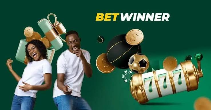 Your Ultimate BetWinner Betting Guide
