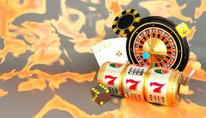 Your Ultimate Guide to FantasyBet Casino Promo Codes -441754666