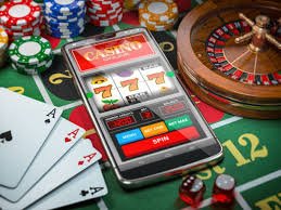 Your Ultimate Guide to Twinky Win Online Casino UK