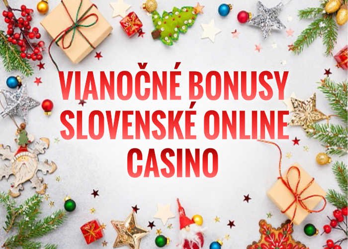 5€ Bonus Bez Vkladu Začnite Hrať Bez Rizika!