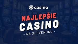 5€ Bonus Bez Vkladu Začnite Hrať Bez Rizika!