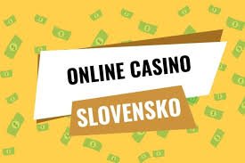 5€ Bonus Bez Vkladu Začnite Hrať Bez Rizika!