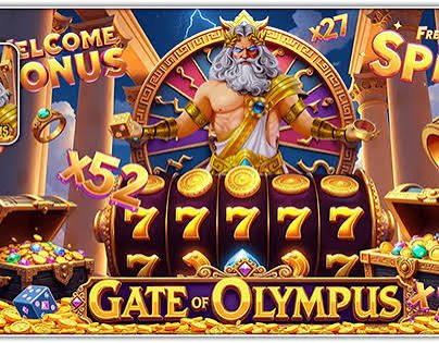 BC.Game Online Crypto Casino A New Era in Gambling 1857375787 BC.Game Online Crypto Casino A New Era in Gambling 1857375787