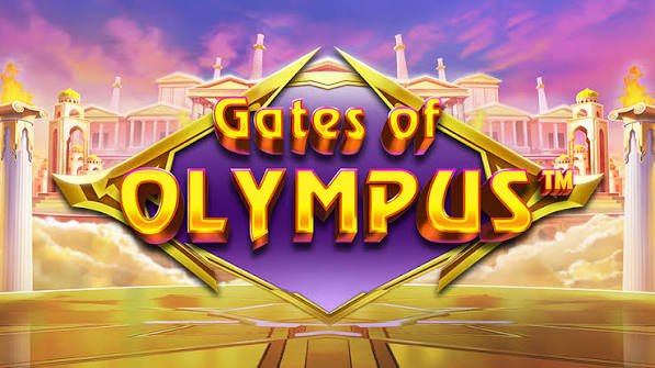 BC.Game Online Crypto Casino A New Era in Gambling 1857375787 BC.Game Online Crypto Casino A New Era in Gambling 1857375787