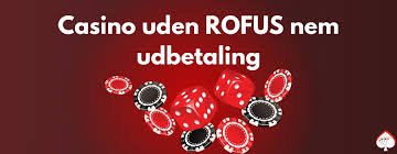 BC.Game The Premier Online Crypto Casino Experience