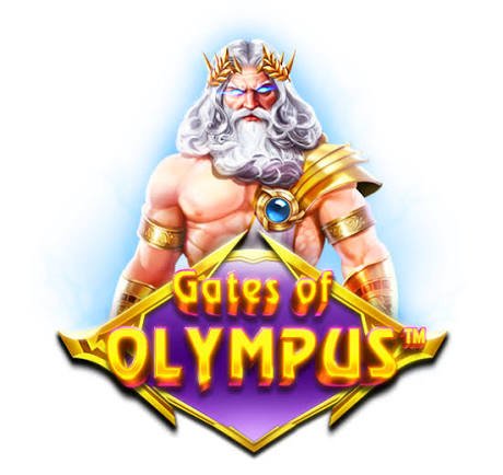 Discover BC.Game Online Casino The Ultimate Gaming Destination for UAE Players Discover BC.Game Online Casino The Ultimate Gaming Destination for UAE Players