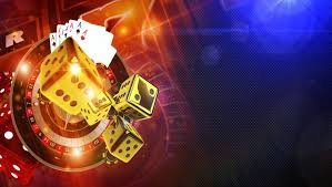Discover the Excitement at Spinland Casino & Sportsbook 407079349