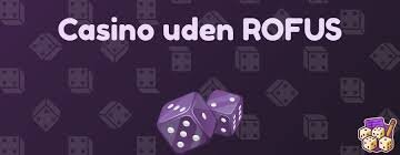 Exploring BC.Game The Rise of Online Gaming in Spain 1817203506