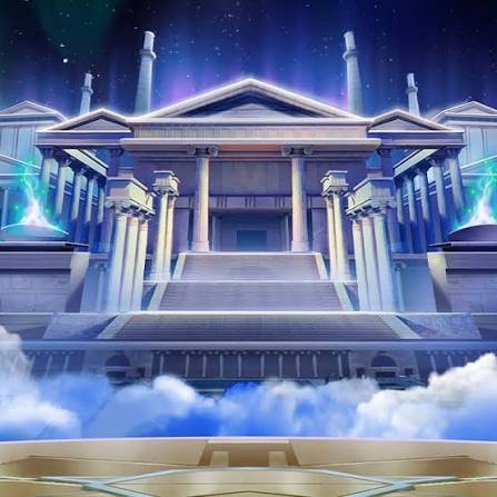 Gates of Olympus Gratis Spins – Dyk ind i den fantatiske verden af gevinster! Gates of Olympus Gratis Spins – Dyk ind i den fantatiske verden af gevinster!