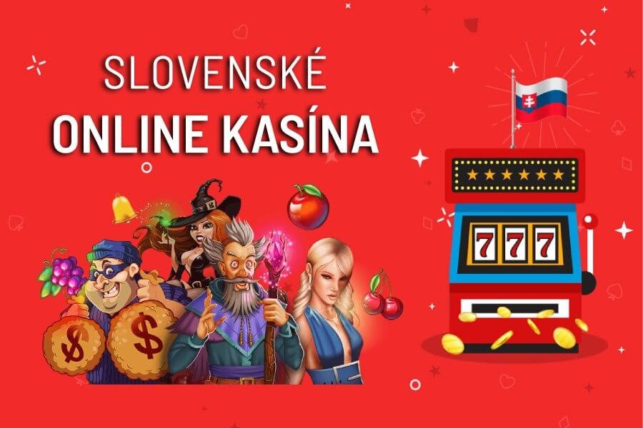 Krypto Kasína Budúcnosť Hrania a Investovania Krypto Kasína Budúcnosť Hrania a Investovania