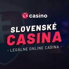 Krypto Kasína Budúcnosť Hrania a Investovania Krypto Kasína Budúcnosť Hrania a Investovania