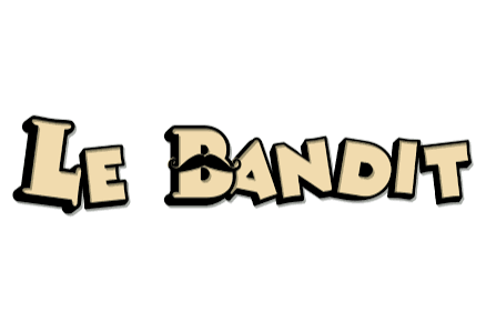 Le Bandit Online Casino - Eventyr og Muligheder