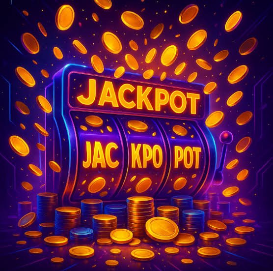 Legální Casino Magic Planet Vstupte do Světa Zábavy a Výher 1318907818 Legální Casino Magic Planet Vstupte do Světa Zábavy a Výher 1318907818