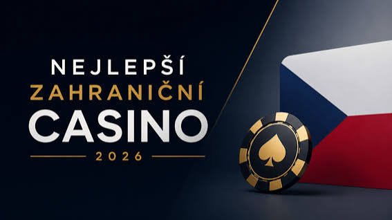 Legální kasino Starcasino Vše, co potřebujete vědět 1325917646