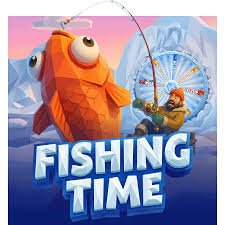 Maximize Your Fishing Time Bonus Tips and Strategies Maximize Your Fishing Time Bonus Tips and Strategies