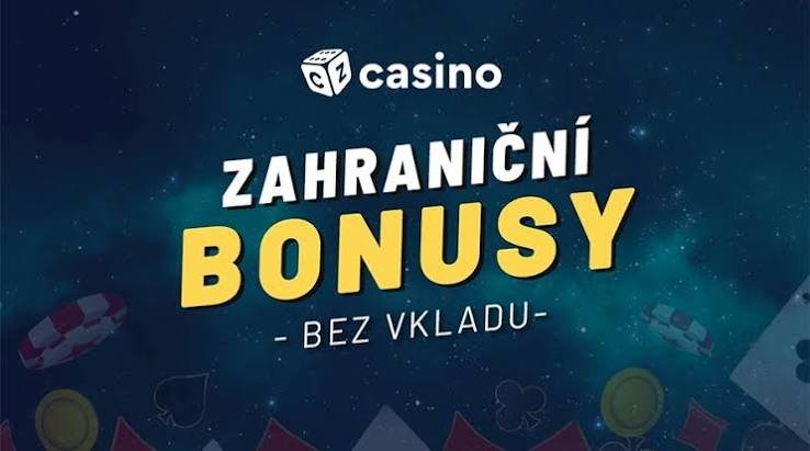 Online Casino bez Ověření Bank Hrajte Bez Starostí 1389498318