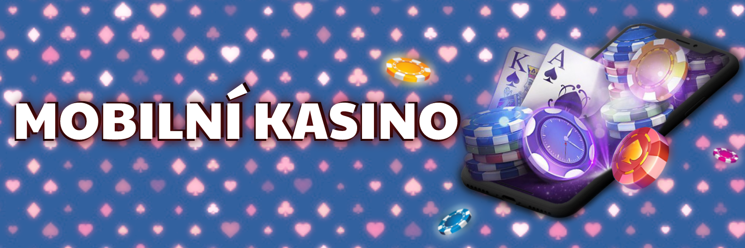 Online kasína Ako si vybrať to najlepšie a na čo si dať pozor