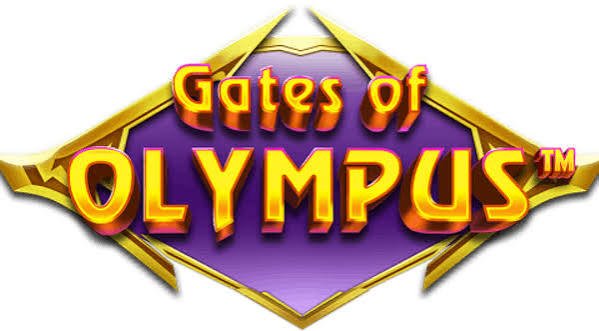 Oplev Gates of Olympus En Guide til Danske Spil -1830621993 Oplev Gates of Olympus En Guide til Danske Spil -1830621993