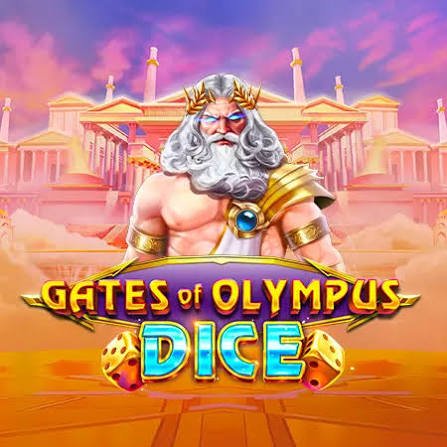 Oplev Gates of Olympus En Guide til Danske Spil -1830621993 Oplev Gates of Olympus En Guide til Danske Spil -1830621993