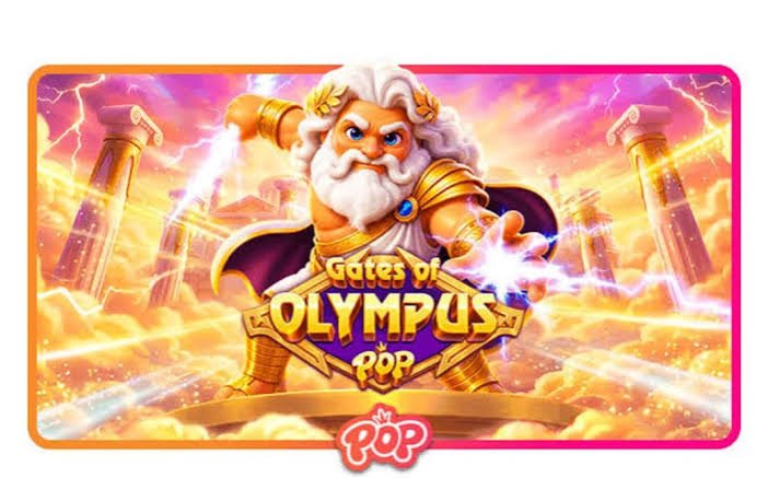 Oplev Gates of Olympus Super Scatter – en spiloplevelse uden lige Oplev Gates of Olympus Super Scatter – en spiloplevelse uden lige