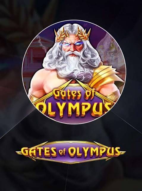 Oplev Gates of Olympus Super Scatter – en spiloplevelse uden lige Oplev Gates of Olympus Super Scatter – en spiloplevelse uden lige