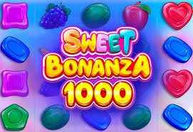 Oplev Magien i Sweet Bonanza En Guide til Din Næste Spilleoplevelse Oplev Magien i Sweet Bonanza En Guide til Din Næste Spilleoplevelse