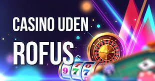 Plinko Casino váš průvodce na cestě k výhrám Plinko Casino váš průvodce na cestě k výhrám