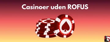Plinko Casino Vzrušující Svět Hry s Kuličkami