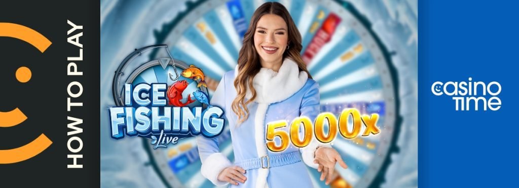 Understanding Fishing Time Win Rate Strategies for Success