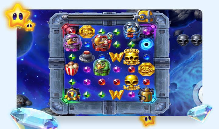 Unlock Exciting Rewards with BC.Game Promo Codes and Bonuses 2006255099