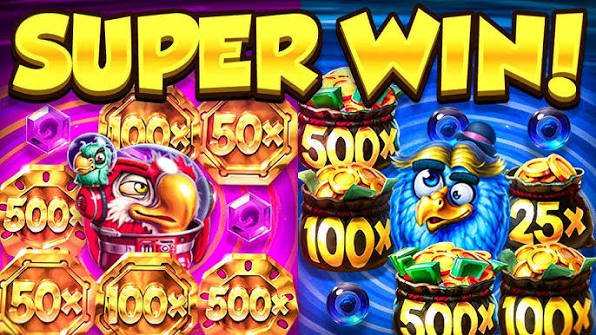 Unlock Exciting Rewards with BC.Game Promo Codes and Bonuses 2006255099