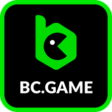 Unlocking Profits A Comprehensive Guide to BC.Game Bonuses and Promo Codes Unlocking Profits A Comprehensive Guide to BC.Game Bonuses and Promo Codes