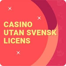 Upptäck de Bästa Utländska Casinon för Svenskar