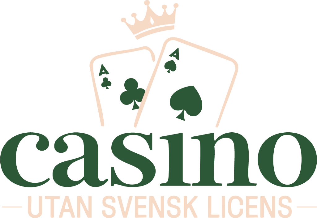 Utforska Casino Utan Spelpaus En Ny Värld av Spelmöjligheter